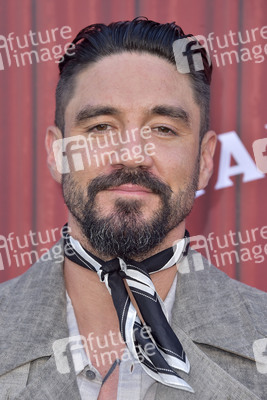 FYC Event 'Mayans M.C.' in Los Angeles