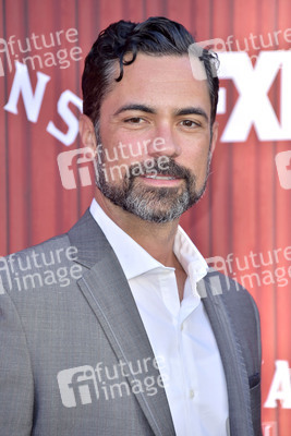 FYC Event 'Mayans M.C.' in Los Angeles