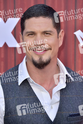 FYC Event 'Mayans M.C.' in Los Angeles