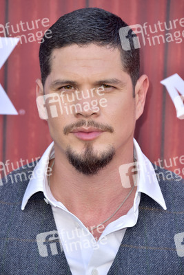 FYC Event 'Mayans M.C.' in Los Angeles