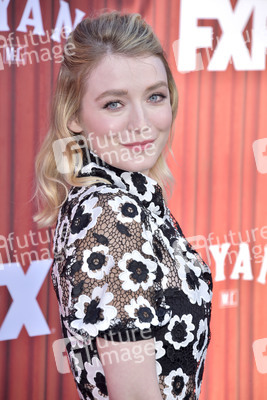 FYC Event 'Mayans M.C.' in Los Angeles