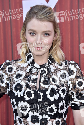 FYC Event 'Mayans M.C.' in Los Angeles