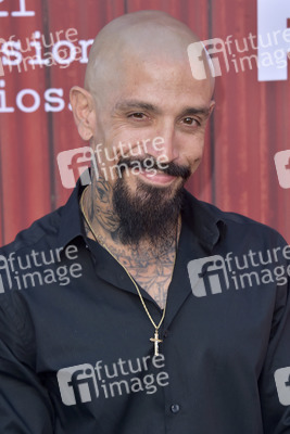 FYC Event 'Mayans M.C.' in Los Angeles