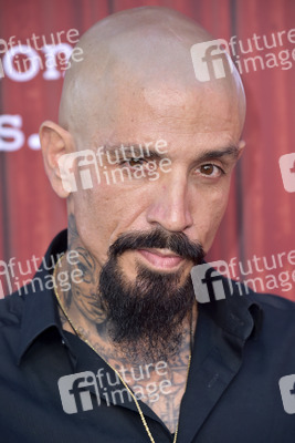 FYC Event 'Mayans M.C.' in Los Angeles