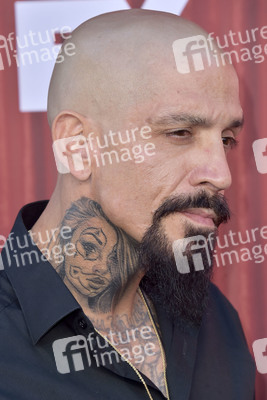 FYC Event 'Mayans M.C.' in Los Angeles