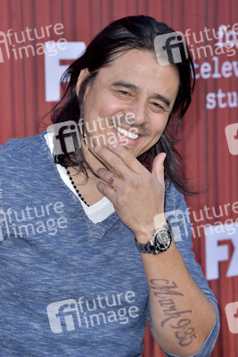 FYC Event 'Mayans M.C.' in Los Angeles