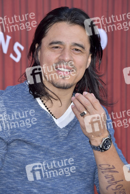 FYC Event 'Mayans M.C.' in Los Angeles