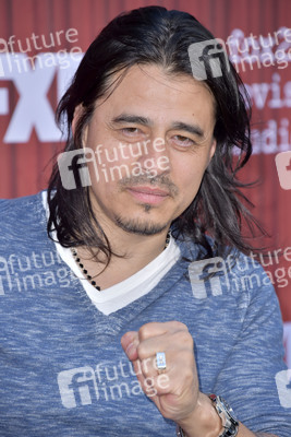 FYC Event 'Mayans M.C.' in Los Angeles