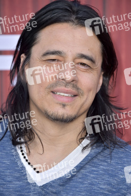 FYC Event 'Mayans M.C.' in Los Angeles