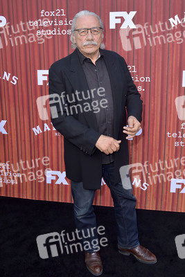FYC Event 'Mayans M.C.' in Los Angeles