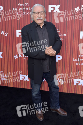 FYC Event 'Mayans M.C.' in Los Angeles