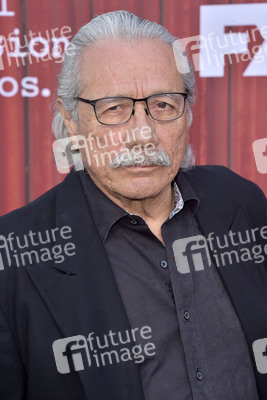 FYC Event 'Mayans M.C.' in Los Angeles