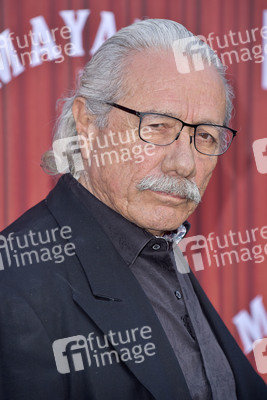 FYC Event 'Mayans M.C.' in Los Angeles