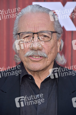 FYC Event 'Mayans M.C.' in Los Angeles