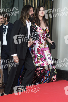 Elle Charity Gala 2019 in Madrid