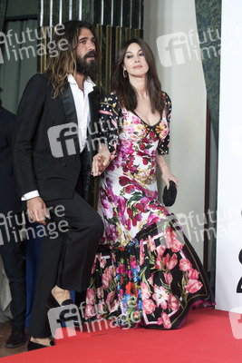 Elle Charity Gala 2019 in Madrid