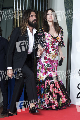 Elle Charity Gala 2019 in Madrid