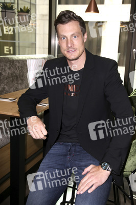 Eröffnung vom Restaurant Kinneloa in Hamburg