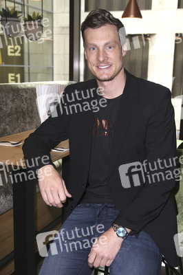 Eröffnung vom Restaurant Kinneloa in Hamburg