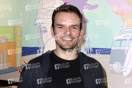 Eröffnung vom Restaurant Kinneloa in Hamburg