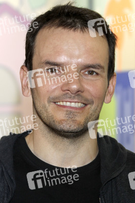 Eröffnung vom Restaurant Kinneloa in Hamburg