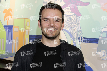 Eröffnung vom Restaurant Kinneloa in Hamburg