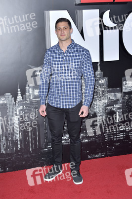 Filmpremiere 'Late Night' in Los Angeles