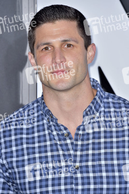 Filmpremiere 'Late Night' in Los Angeles