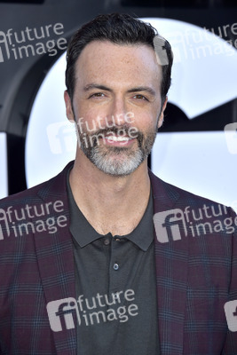 Filmpremiere 'Late Night' in Los Angeles