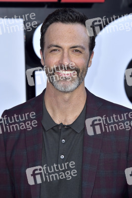 Filmpremiere 'Late Night' in Los Angeles