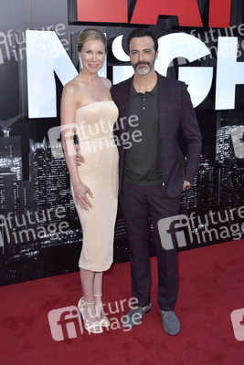 Filmpremiere 'Late Night' in Los Angeles