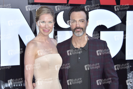 Filmpremiere 'Late Night' in Los Angeles