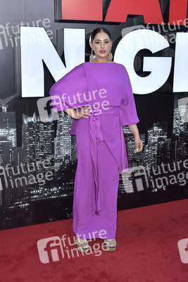 Filmpremiere 'Late Night' in Los Angeles