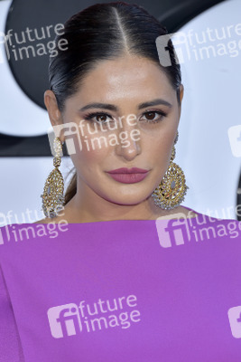 Filmpremiere 'Late Night' in Los Angeles