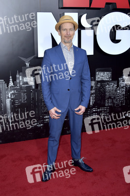 Filmpremiere 'Late Night' in Los Angeles