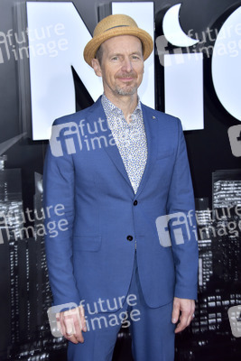 Filmpremiere 'Late Night' in Los Angeles