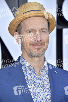 Filmpremiere 'Late Night' in Los Angeles