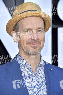 Filmpremiere 'Late Night' in Los Angeles