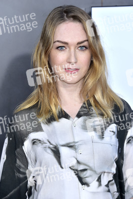 Filmpremiere 'Late Night' in Los Angeles