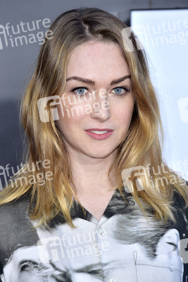 Filmpremiere 'Late Night' in Los Angeles