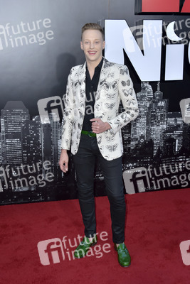 Filmpremiere 'Late Night' in Los Angeles