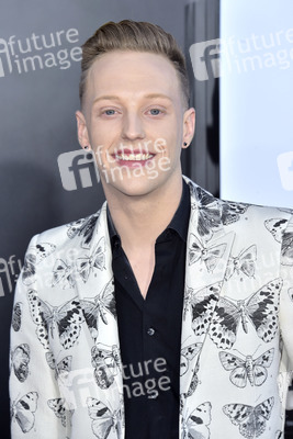 Filmpremiere 'Late Night' in Los Angeles