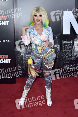 Filmpremiere 'Late Night' in Los Angeles