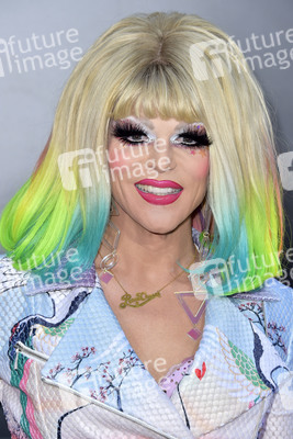 Filmpremiere 'Late Night' in Los Angeles