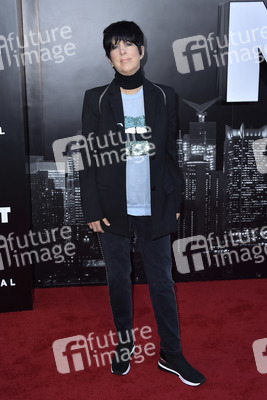 Filmpremiere 'Late Night' in Los Angeles
