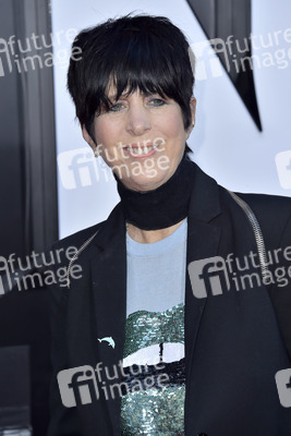 Filmpremiere 'Late Night' in Los Angeles