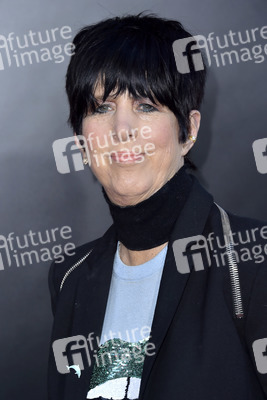 Filmpremiere 'Late Night' in Los Angeles