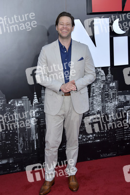Filmpremiere 'Late Night' in Los Angeles