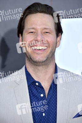 Filmpremiere 'Late Night' in Los Angeles