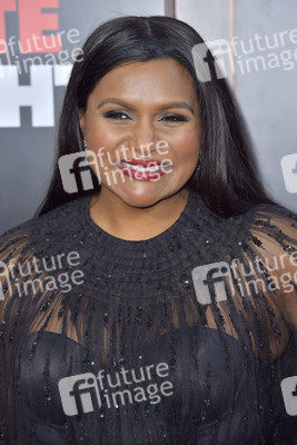 Filmpremiere 'Late Night' in Los Angeles